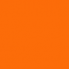 Orange vif (10)